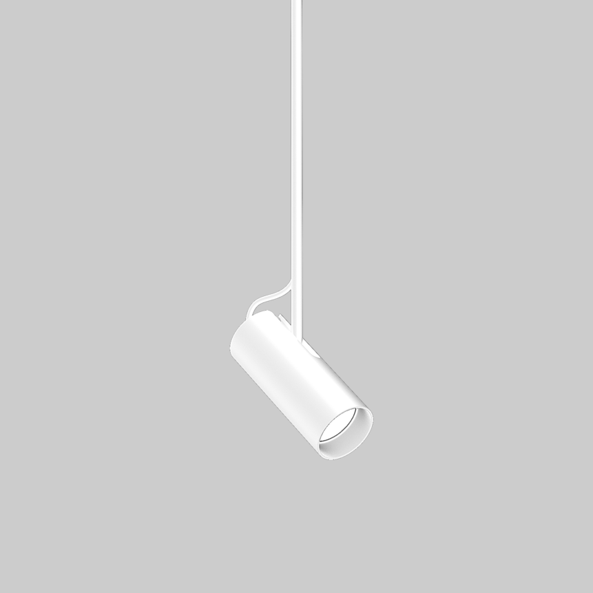 ARY adjustable rod suspended MOVE IT 25 / 25 S / 45