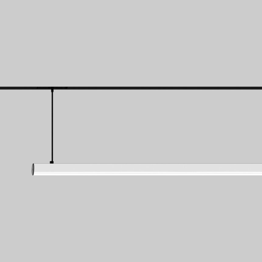 PIVOT MOVE IT 25 / 25 S / 45 suspended