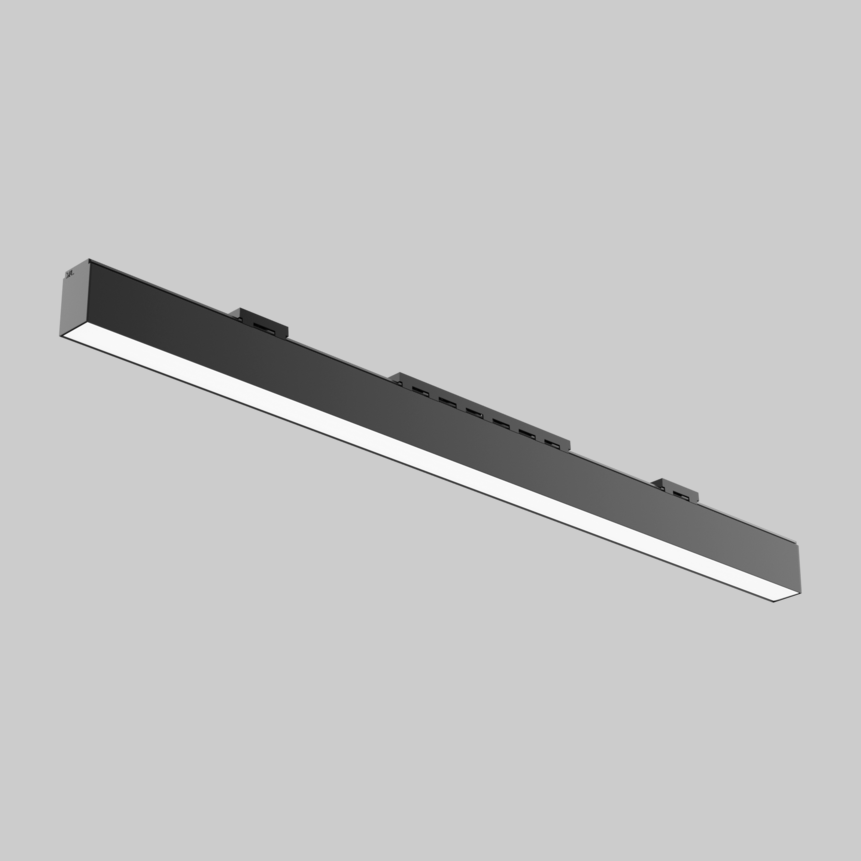 WALLWASHER FLUSH MOVE IT 25