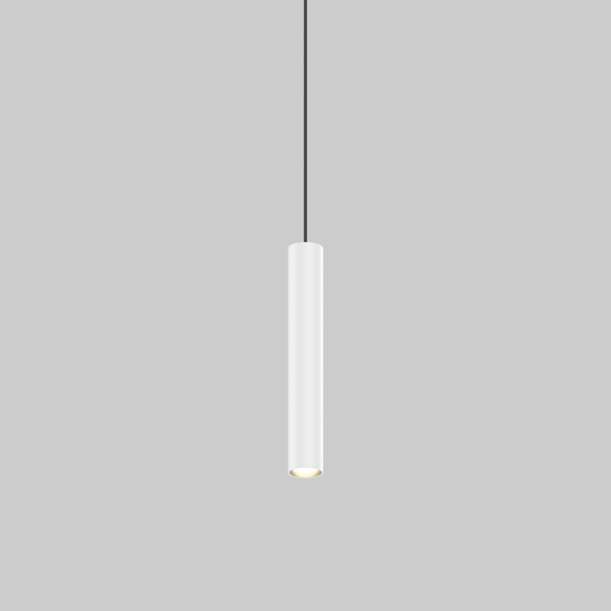 TULA micro suspended MOVE IT 25 / 25 S / 45