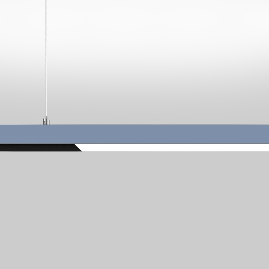 MOVE IT 25 S track indirect