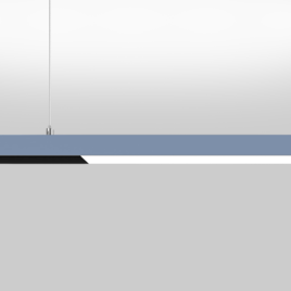 MOVE IT 25 S track indirect
