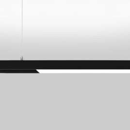 MOVE IT 25 S track indirect