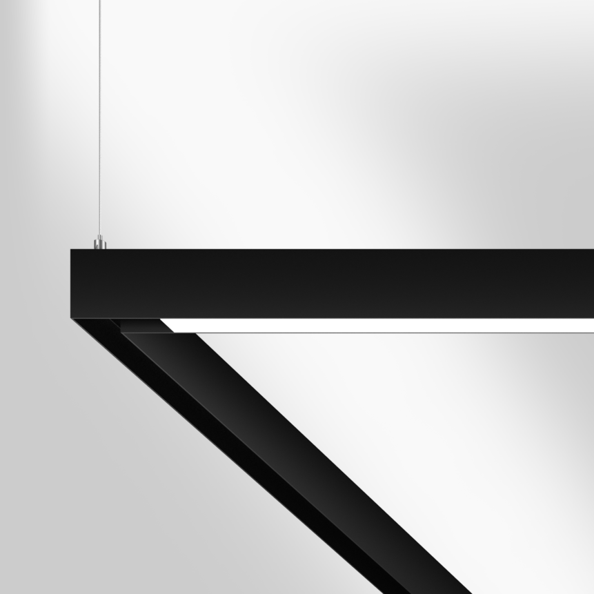 MOVE IT 25 track corner indirect