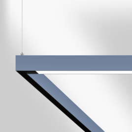 MOVE IT 25 track corner indirect