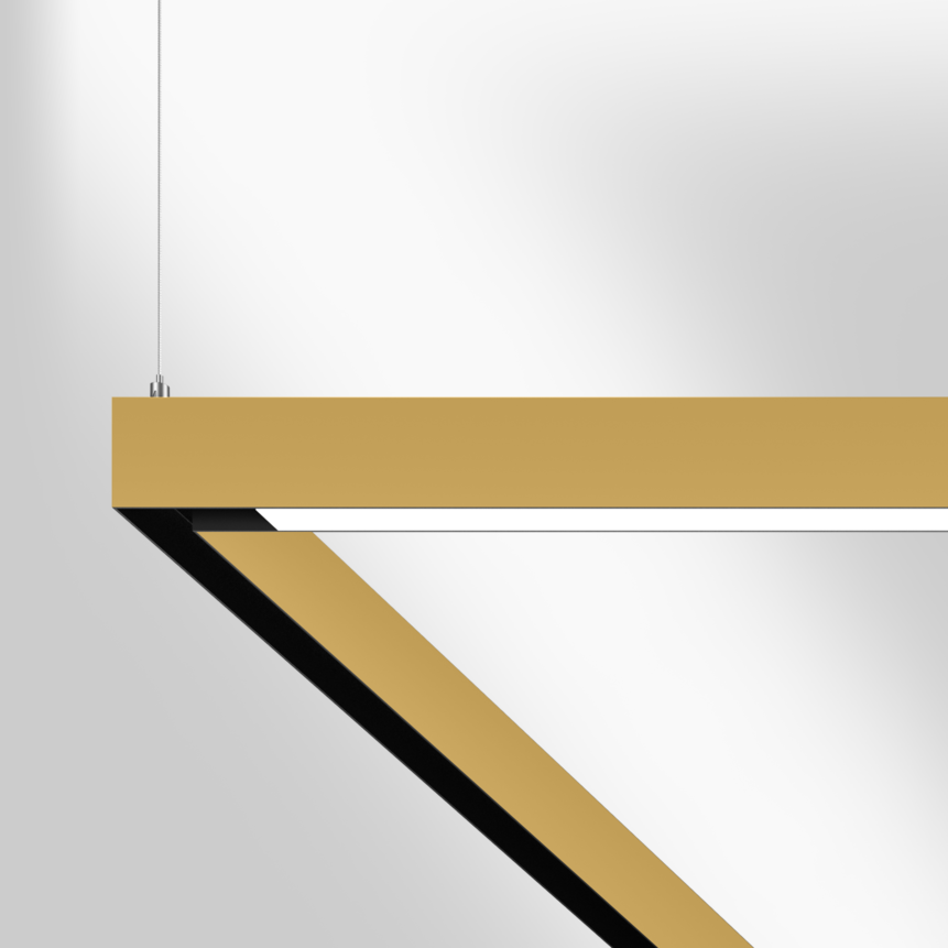 MOVE IT 25 track corner indirect