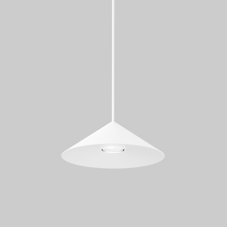 w201 Extra small pendant s3 suspended MOVE IT 25 / 25 S / 45, w201 Extra small pendant s3 suspended MOVE IT 25 / 25 S / 45 with hook