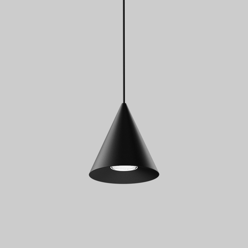 w201 Extra small pendant s2 suspended MOVE IT 25 / 25 S / 45, w201 Extra small pendant s2 suspended MOVE IT 25 / 25 S / 45 with hook