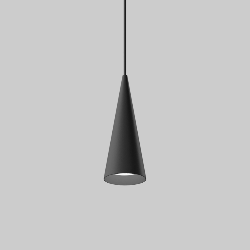 w201 Extra small pendant s1 suspended MOVE IT 25 / 25 S / 45, w201 Extra small pendant s1 suspended MOVE IT 25 / 25 S / 45 with hook