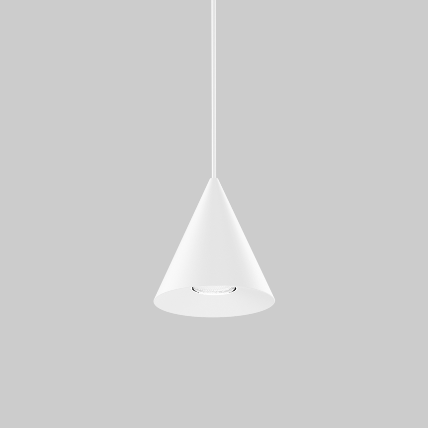 w201 Extra small pendant s2 suspended MOVE IT 25 / 25 S / 45, w201 Extra small pendant s2 suspended MOVE IT 25 / 25 S / 45 with hook