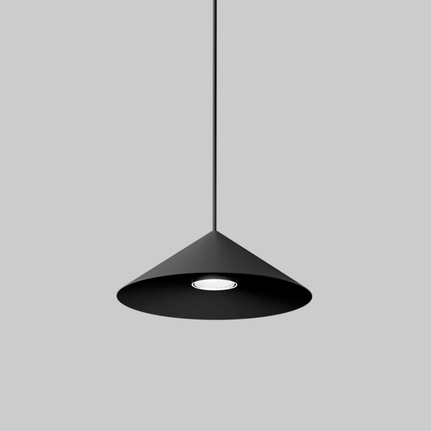 w201 Extra small pendant s3 suspended MOVE IT 25 / 25 S / 45, w201 Extra small pendant s3 suspended MOVE IT 25 / 25 S / 45 with hook