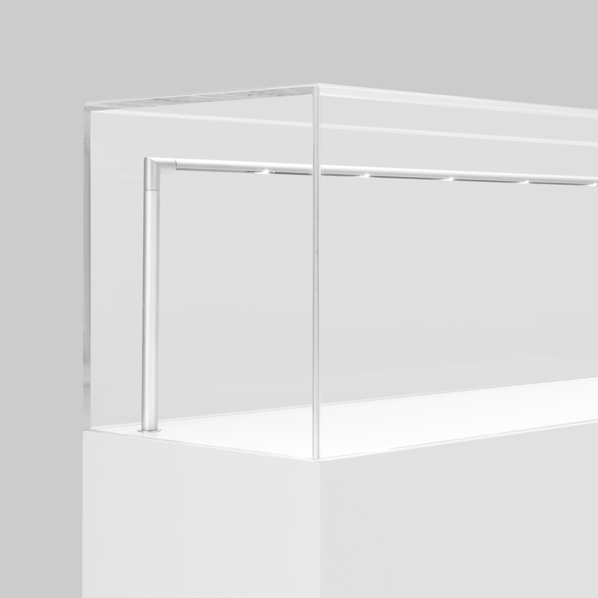 PICO SUPPORT round / square