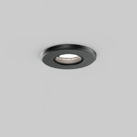 MICRO 10 recessed