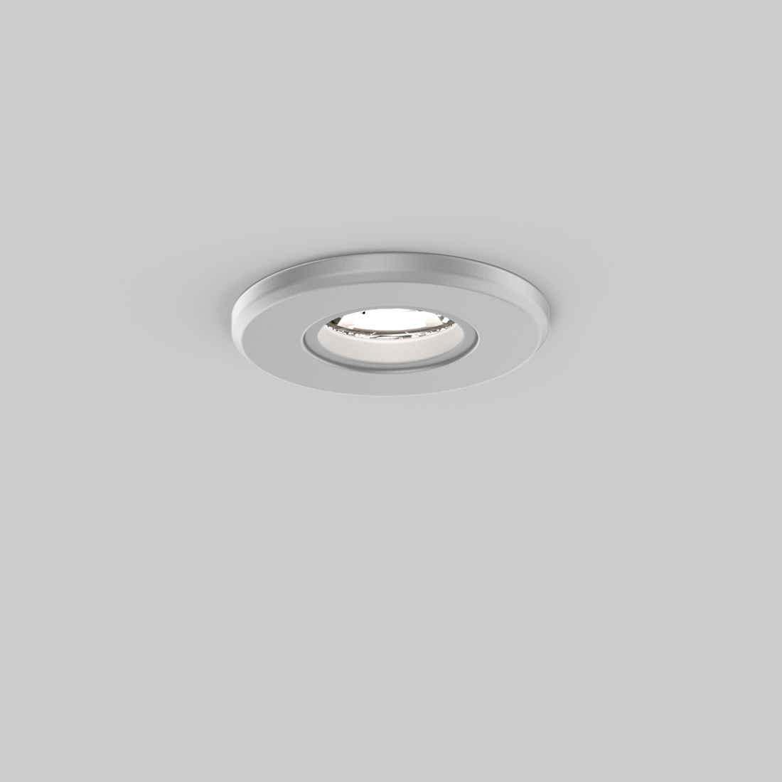 MICRO 10 recessed