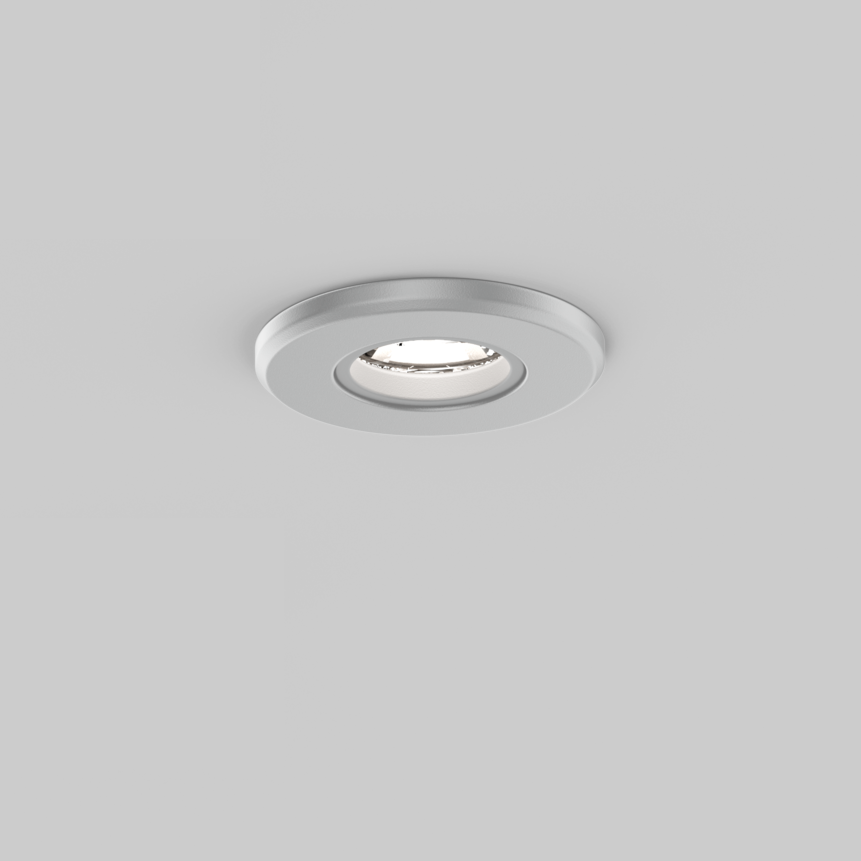 MICRO 10 recessed