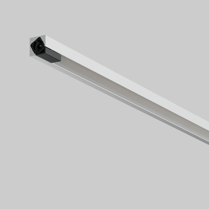 FINA SUPPORT opal 30°