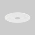 NEVA disc 1200