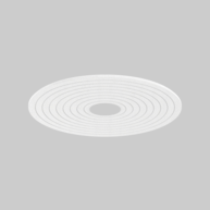 NEVA disc 1200