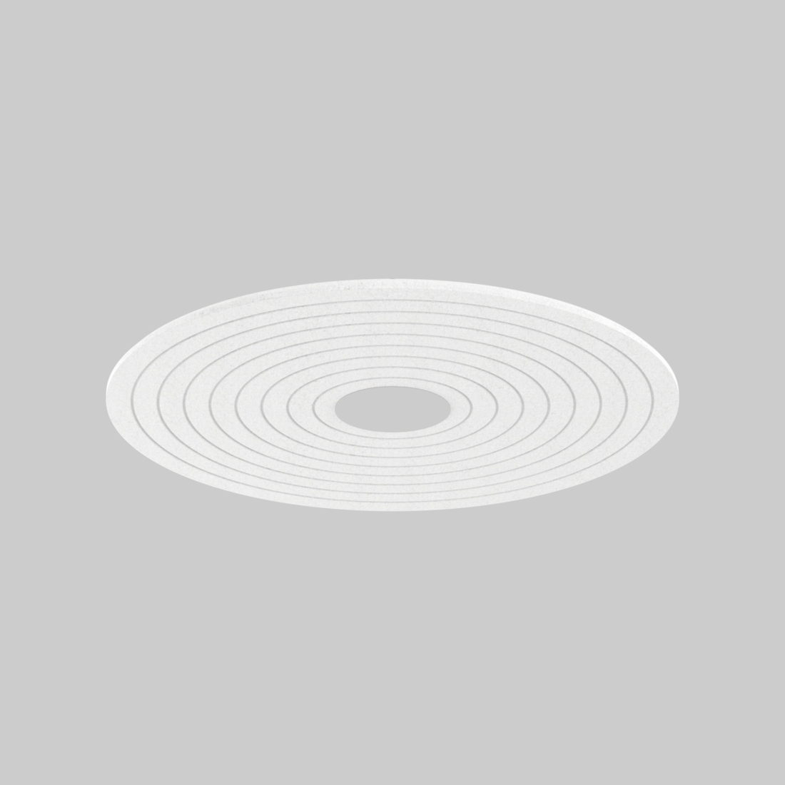 NEVA disc 1200