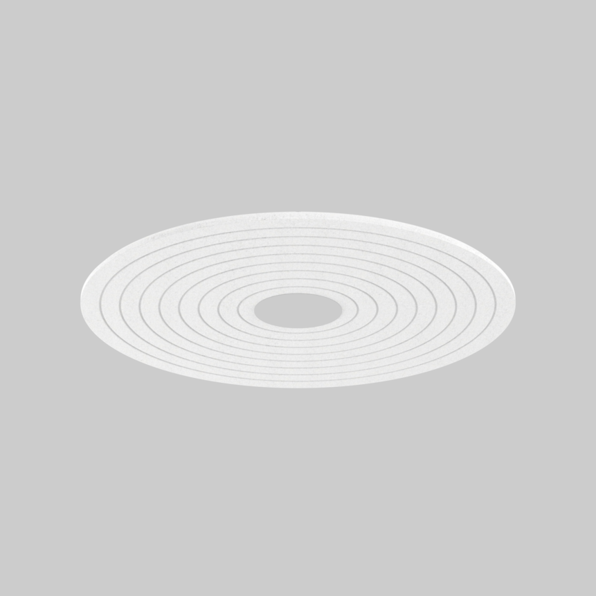 NEVA disc 1200