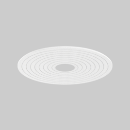 NEVA disc 1200