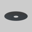NEVA disc 1200