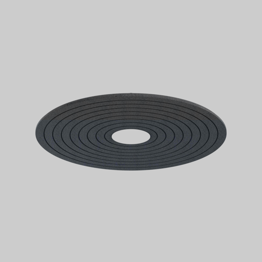 NEVA disc 1200