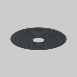 NEVA disc 1200