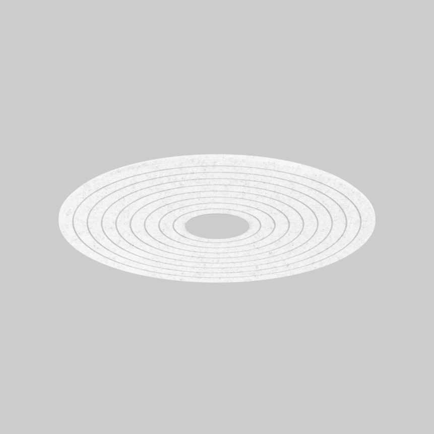 NEVA disc 1200