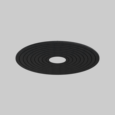 NEVA disc 1200