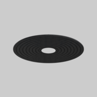 NEVA disc 1200