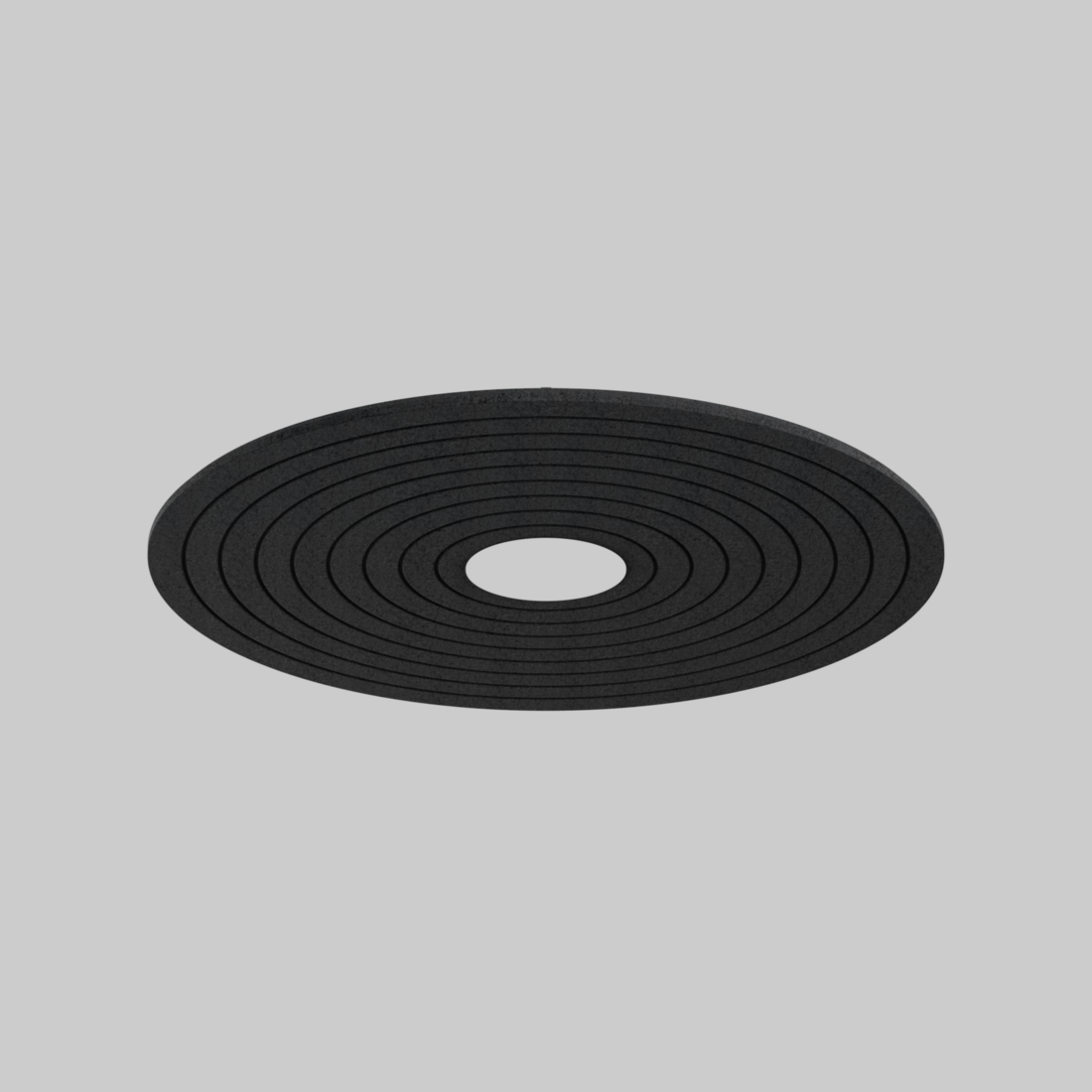 NEVA disc 1200