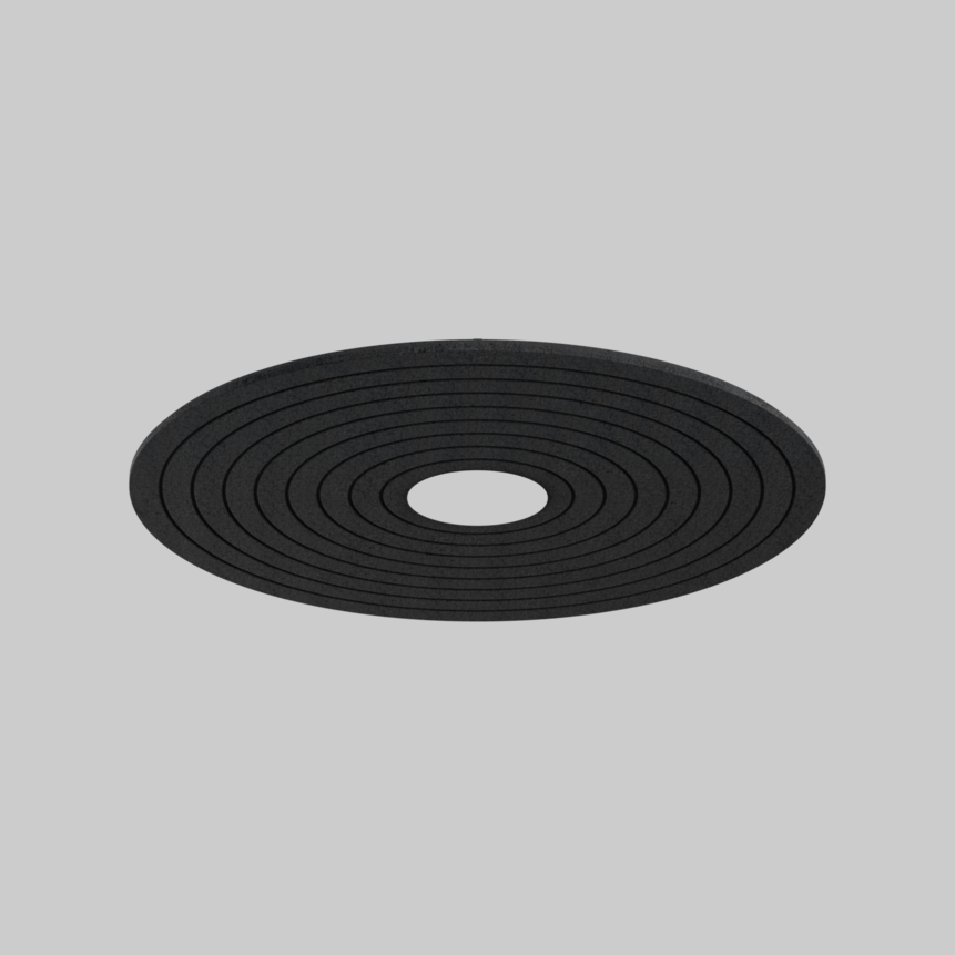 NEVA disc 1200