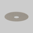NEVA disc 1200
