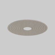NEVA disc 1200