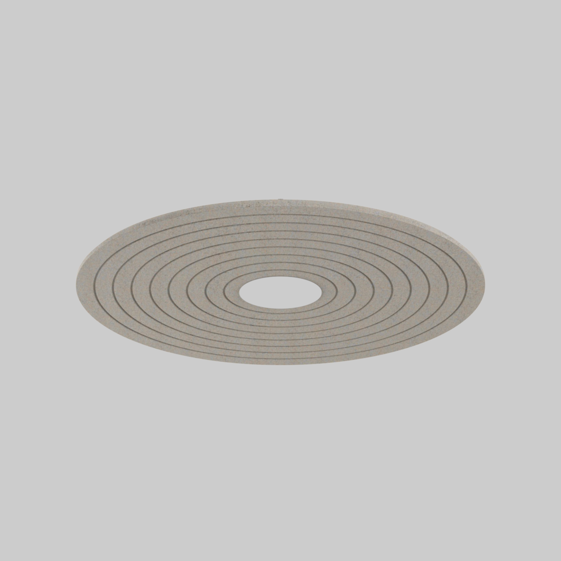 NEVA disc 1200