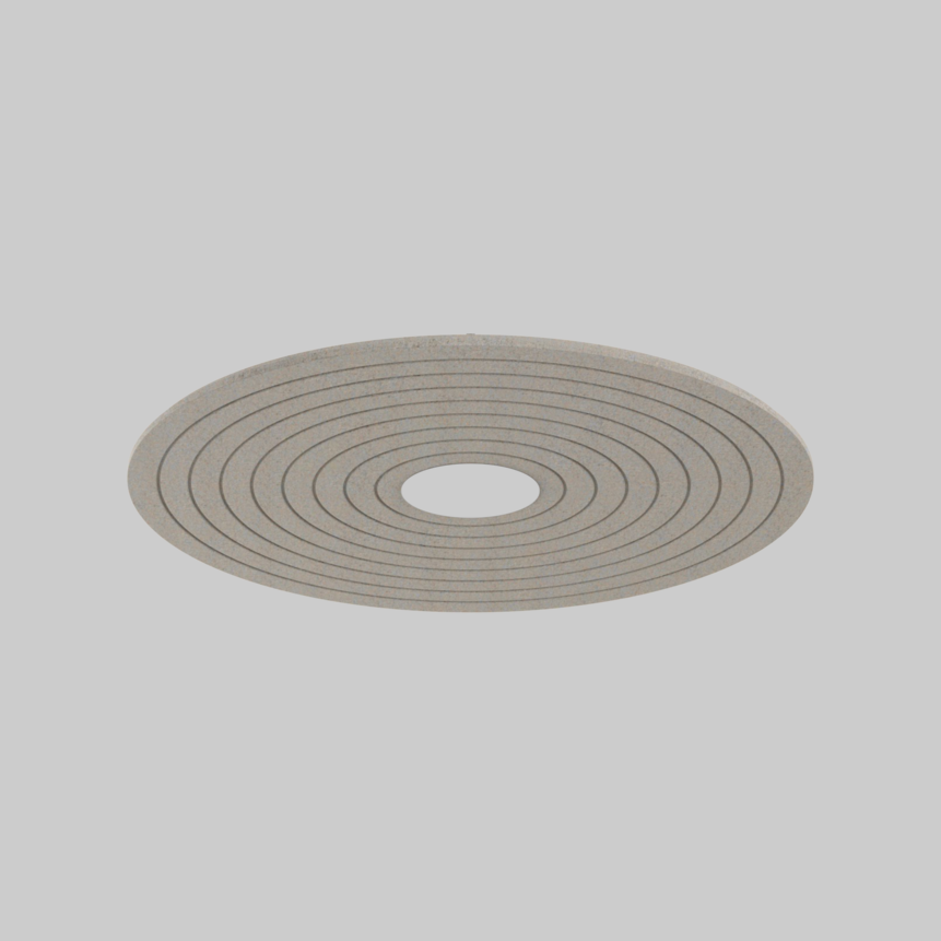 NEVA disc 1200