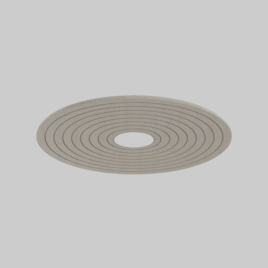 NEVA disc 1200