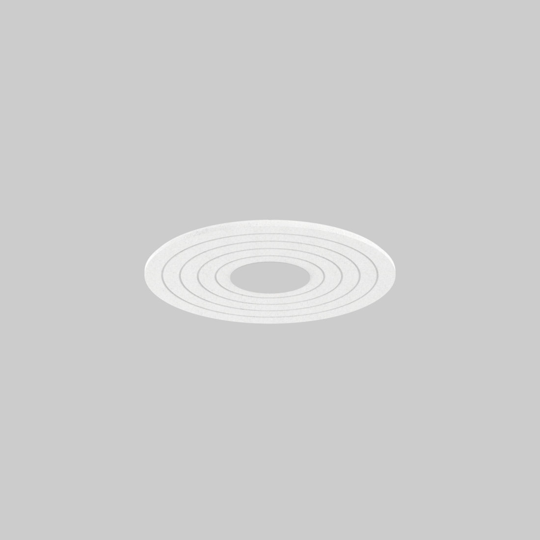 NEVA disc 800