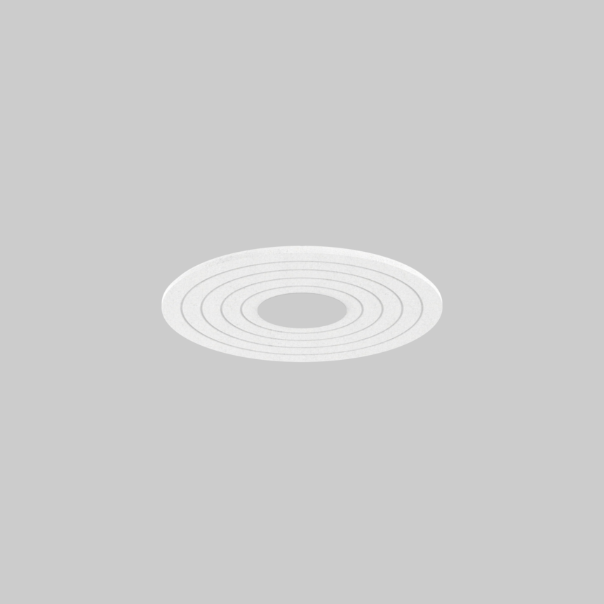 NEVA disc 800