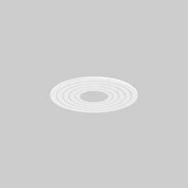 NEVA disc 800