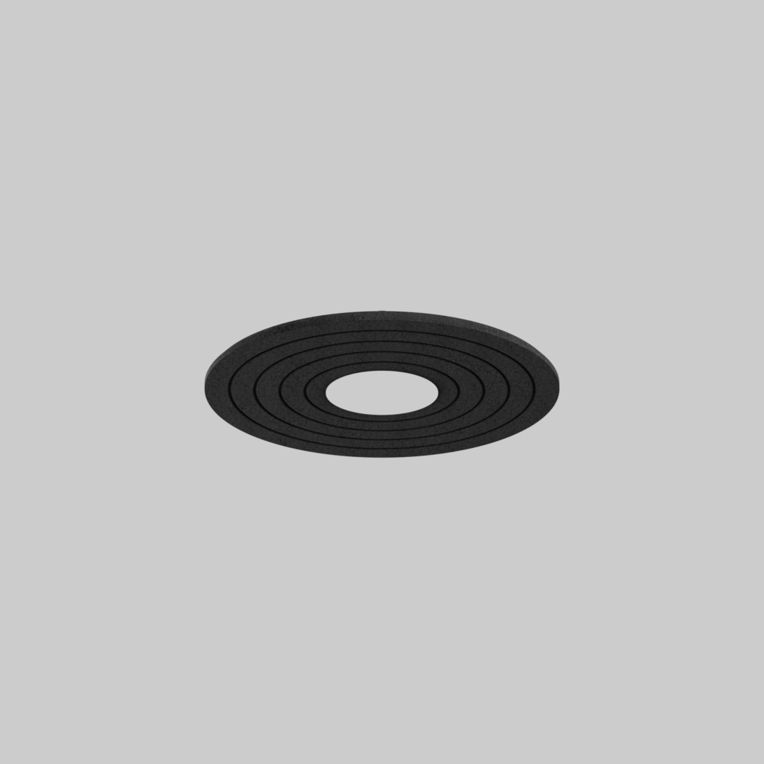 NEVA disc 800
