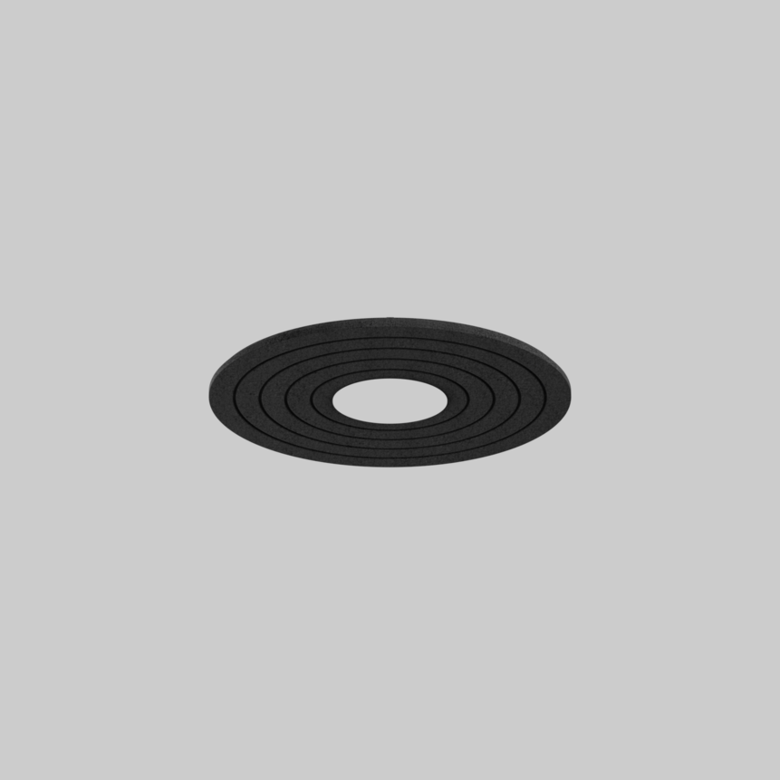 NEVA disc 800
