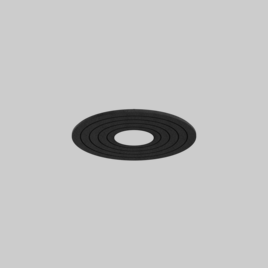 NEVA disc 800