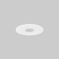 NEVA disc 800