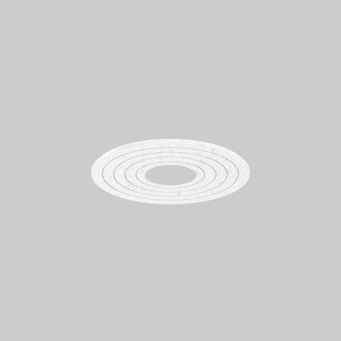 NEVA disc 800