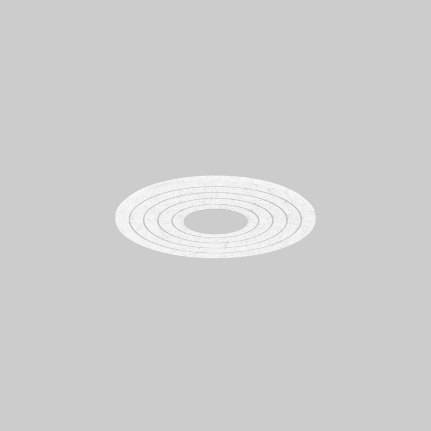 NEVA disc 800