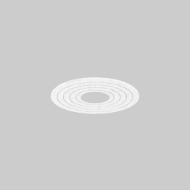 NEVA disc 800