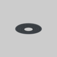 NEVA disc 800