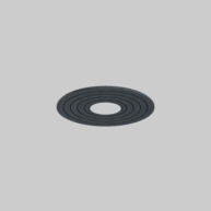 NEVA disc 800